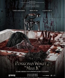 闹鬼领域2