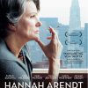 汉娜·阿伦特