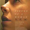 女人的碎片