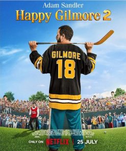 高尔夫球也疯狂