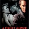 超完美谋杀案