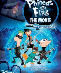 飞哥与小佛的时空大冒险