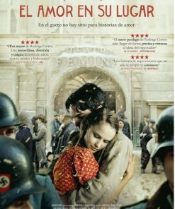 为爱找一个房间