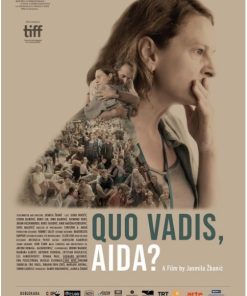 阿依达，你往何处去