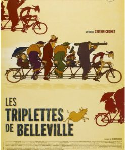 疯狂约会美丽都